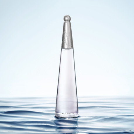 ISSEY MIYAKE L'Eau d'Issey - Eau de Parfum Intense 3423222118365